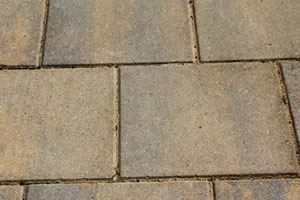 Flagstones at The Patio Centre, Balgriffin