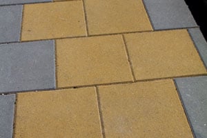 Flagstones at The Patio Centre, Balgriffin