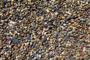 Pebble at The Patio Centre