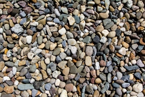 Pebble at The Patio Centre