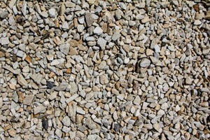 Pebble at The Patio Centre
