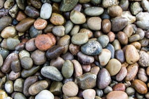 Pebble at The Patio Centre