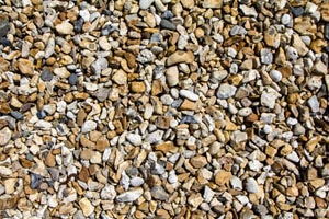 Pebble at The Patio Centre