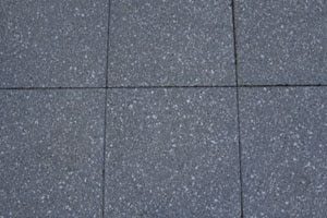 Flagstones at The Patio Centre, Balgriffin