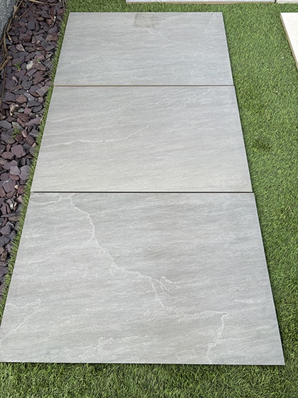 420 Kandla Grey 60x90x20