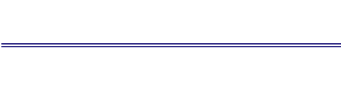 BRESLIN LINES R