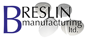 breslinlogo300x135